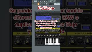 Técnica que Sky Rompiendo El Bajo usa para producir sus bajos de reggaeton #tutorial #flstudio