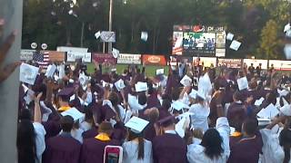 dylan grad 2