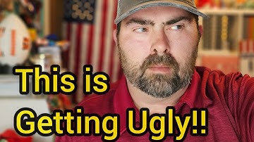 Grocery prices skyrocketing.. this is ridiculous