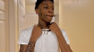 10k Jayy - YoungBoy Talk (Official Music Video)