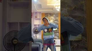 2things  seanbreeze X sparkletee  Out In All Platforms Stream Up Fam 