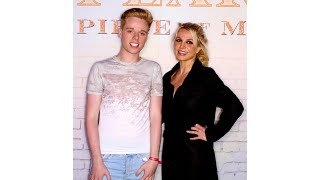 Download Lagu My Experience \ MP3