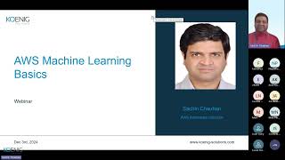 Discover the Secrets of MACHINE LEARNING!