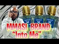 1st IMPRESSION OF “INTO ME” BY MMASI | MENS FRAGRANCES | MENS EDP