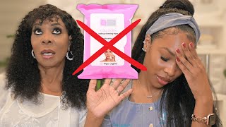 Skin, Hair and Nail Mistakes to Avoid in 2023
