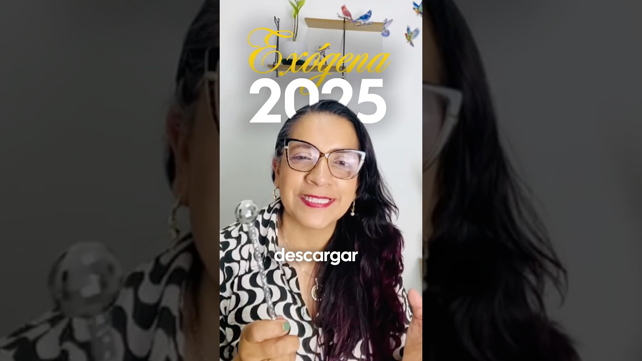 ConfianzaTributaria