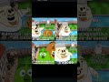 Xd #pvz1 #crazydave #momos