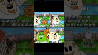 Xd #pvz1 #crazydave #momos