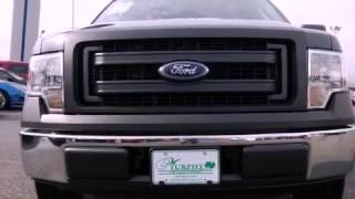 2013 Ford F-150 Chester PA 19013