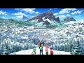 【ポケモンXY】 エイセツシティ BGM 【1時間耐久】【作業用BGM】PokemonXY EisetuCity