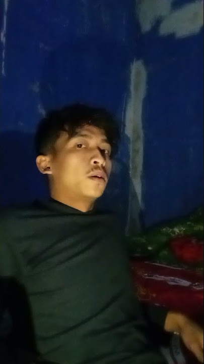 13 DETIK FULL.
