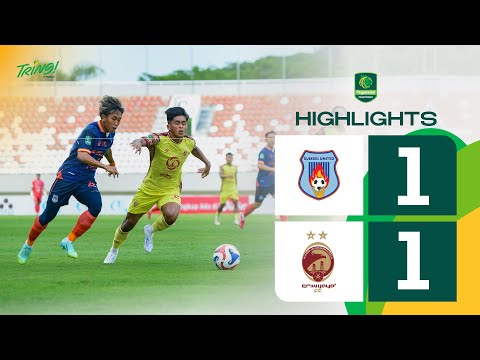 agen388 x 4darta - Highlight Pegadaian Championship 2025-26 | Sumsel United vs Sriwijaya FC | Pekan 8