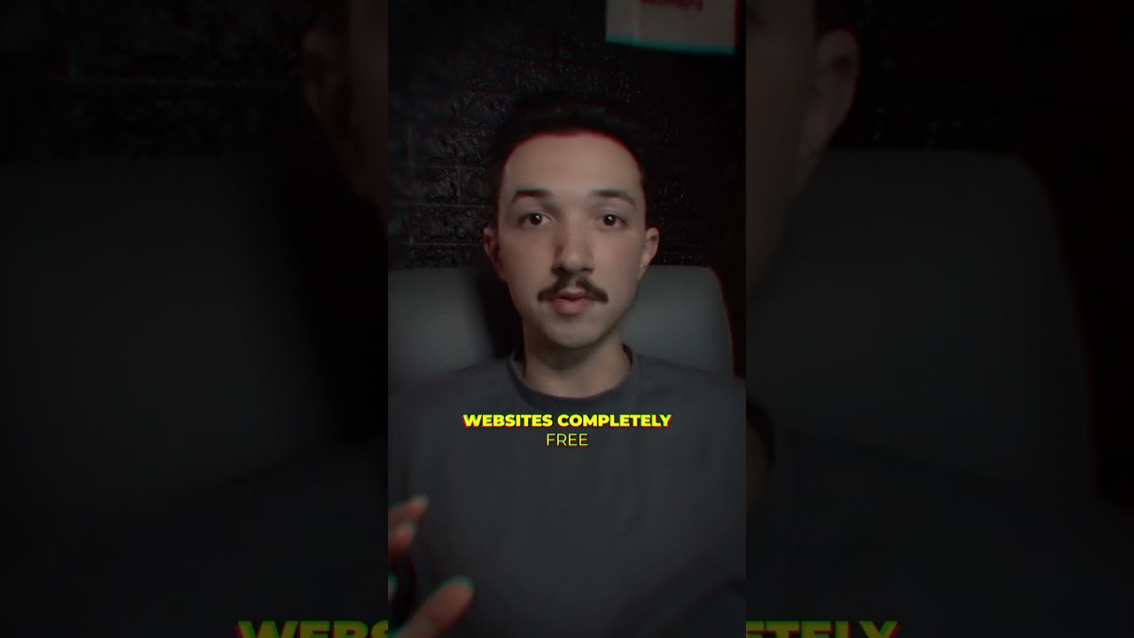 Promotion content for vince