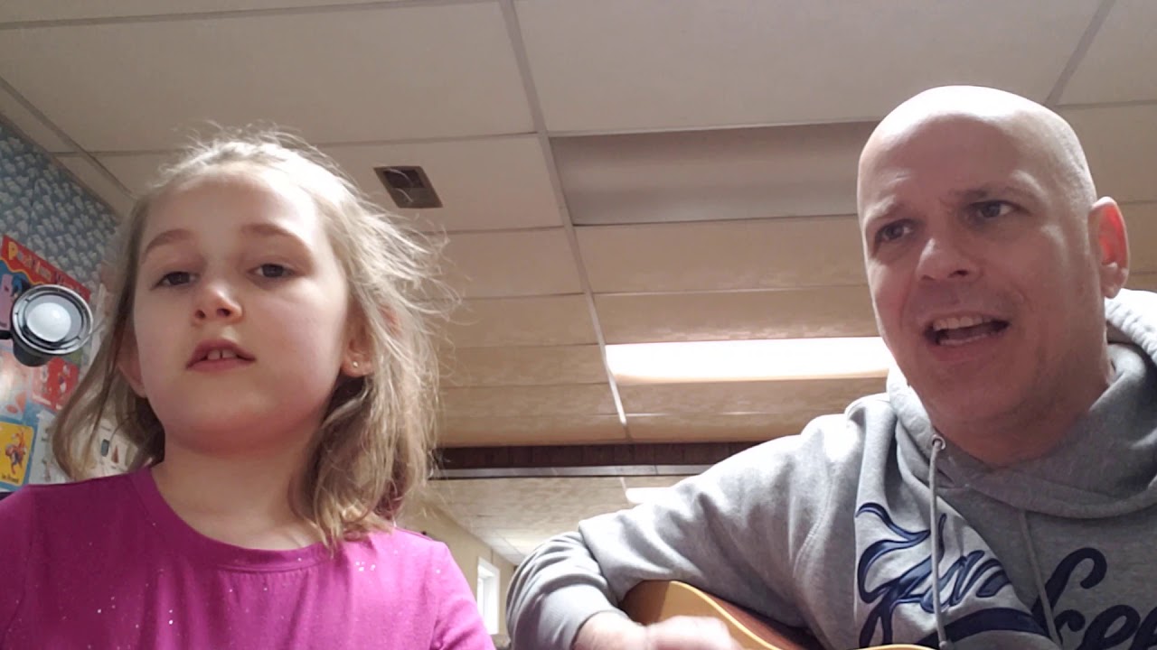 CC Cycle 2 week 23, 24 English Grammar Song - YouTube