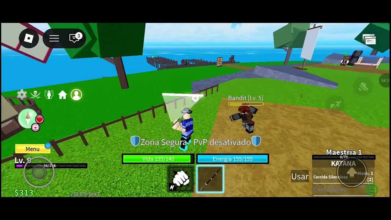 22 de fevereiro de 2026