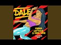 Dale