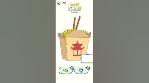 Hide My Proof #shorts #subscribe (1)