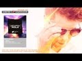Corsten's Countdown #327 - Official Podcast HD