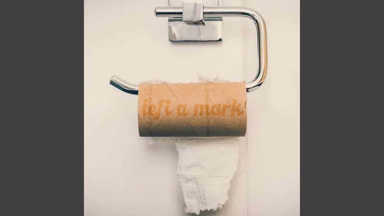Watch Left A Mark on YouTube Watch Left A Mark on YouTube