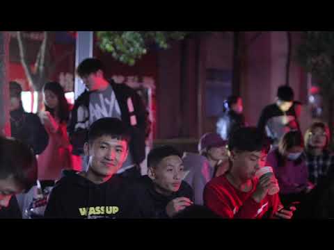 翻唱热门歌#抖音翻唱#TikTok抖音#开口跪#直击灵魂深处嗓音.翻唱也可以很好听，翻唱串烧，抖音热门歌曲，翻唱经典 吉他弹唱  # 20