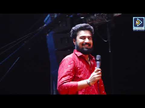 295 | Sagardan Gadhvi | Sidhu Moose wala Song