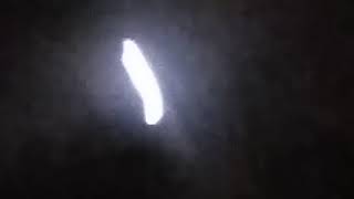 Chandra grahan at 12 am on 27 July 2018