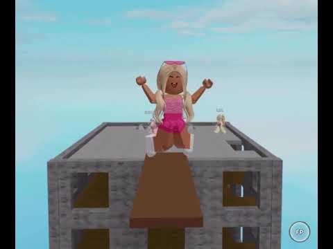 تصميم دا كان كابوس و الحمدلله اني خلاص صحيت