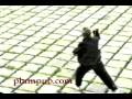 Heng Ha Style Kung Fu