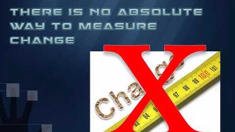 FUTURE SHOCK by Alvin Toffler- Educational Technology