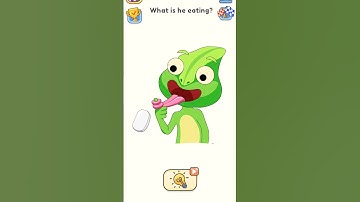 DOP 5 | Level 182 #youtubeshort #youtubechannel #shorts #shortsfeed #shortvideo #shortsfeed