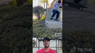 Hyping up skate clips! Part 491