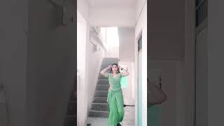 sadi ke Motiya 😯.#trending #videoreel #viralvideo #shortsdance #youtubershorts