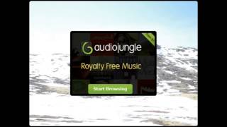 Video thumbnail of "Wonderful - Tim McMorris (Royalty Free Music)"