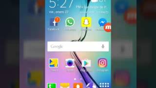 COMO VER TV DE PAGA GRATIS screenshot 4