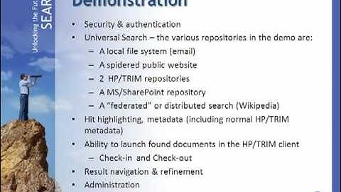 HP-Trim-Final-part1.mp4