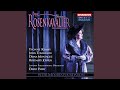 Miniature de la vidéo de la chanson Der Rosenkavalier: Act I. “I'll Go Now, Go To Church, And Pray” (Marschallin, Octavian)