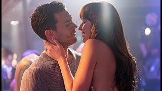 Fifty Shades Of Grey 3 Befreite Lust Trailer Filmclips Hd Youtube Fifty Shades Of Grey 3 Befreite Lust Trailer Filmclips Hd Youtube