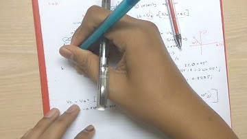 DYNAMIC : ASSIGNMENT PART 2 G9 no. 2 and 9