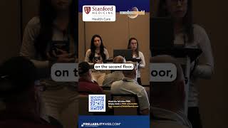 Healthcare Reliability