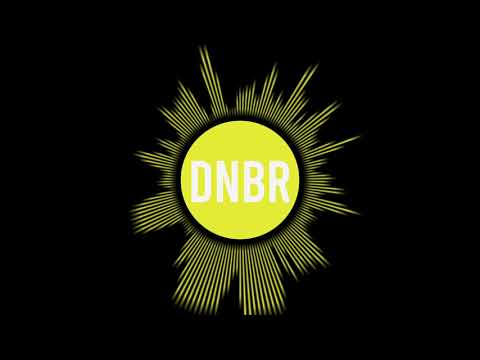 Chopstick Dubplate - Just the Herbs ft.Cheshire Cat (Manual Remix)