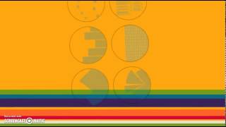 Critical Thinking in the Science Classroom: A Guide to the NGSS Science and Engineering Practices