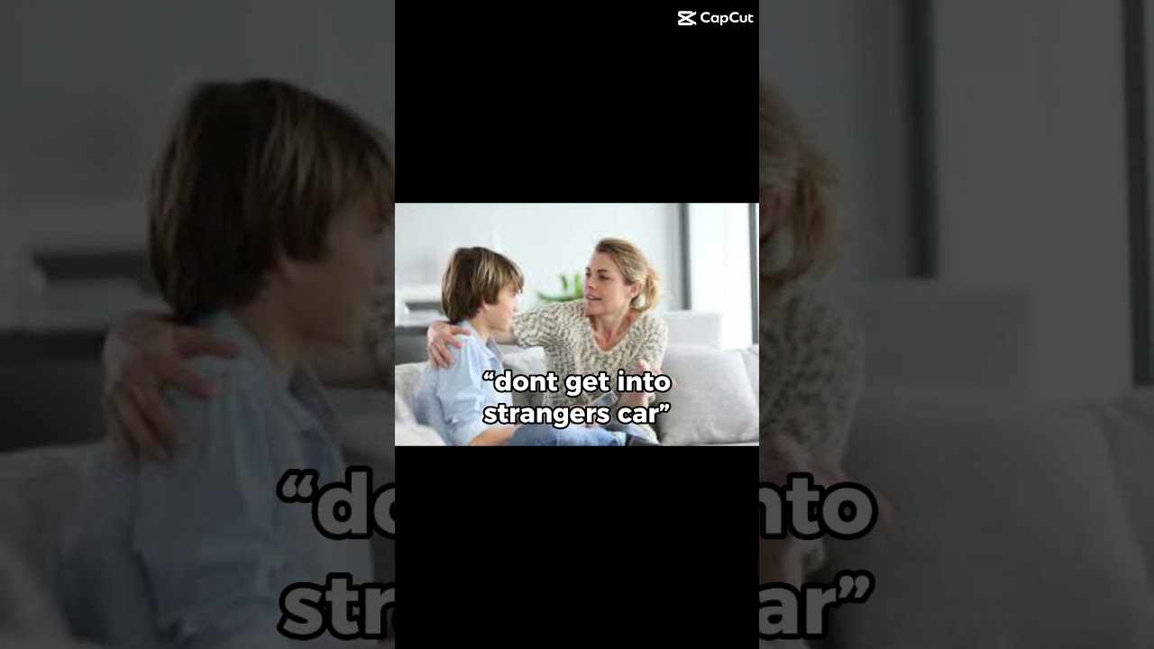 Screw it I’m getting into Peppino’s Car - Pizza Tower meme lol