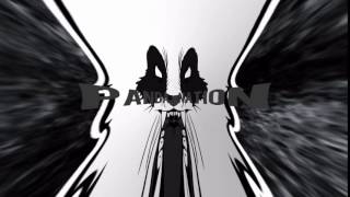 clipmaker 3