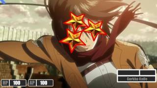 TÉLÉCHARGER SUDDEN ATTACK NEXON NEXON ATTACK TÉLÉCHARGER SUDDEN