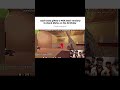 dank rishu got ps5 from fukra Insaan #arpitbala #funny #jaiyaxh #comedyshorts #randoms #dankrishu