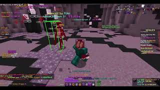 11.7s true time t4 voidgloom no prebuff