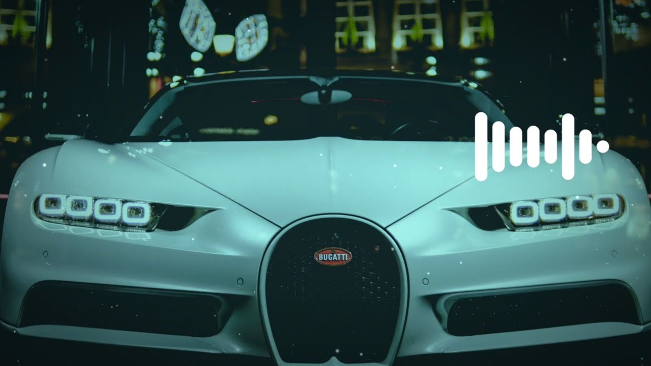 Bad Boy Attitude Ringtone(DOWNLOAD NOW) 2020