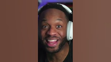 So much happening. I don’t know where to start. #lifeline #playstation2 #retrogame