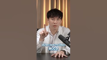 Nguyên nhân NGUY HIỂM gây ra tình trạng rối loạn cương dương ở nam giới | ThS.BS Trần Quốc Phong