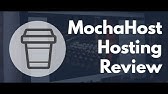 Once Driven Review My 2 Cents On This Once Driven Scam Youtube